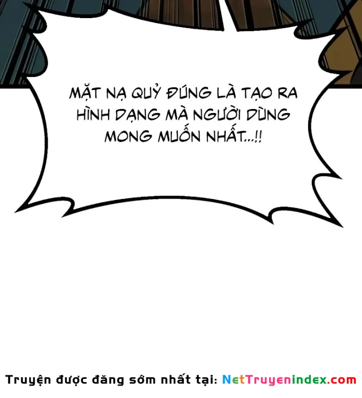 Goblin Cấp 999 Chapter 47 - 60