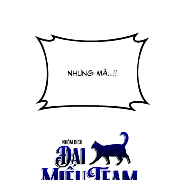 Goblin Cấp 999 Chapter 47 - 61