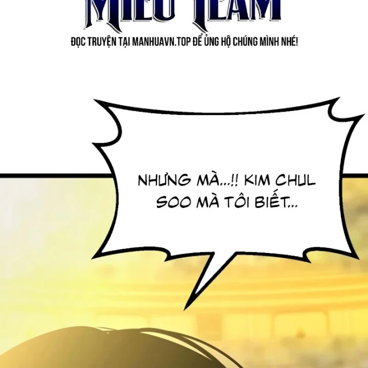 Goblin Cấp 999 Chapter 47 - 62