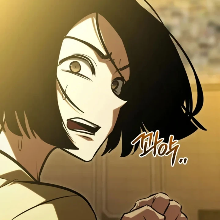 Goblin Cấp 999 Chapter 47 - 63