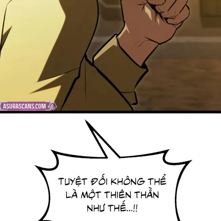 Goblin Cấp 999 Chapter 47 - 64