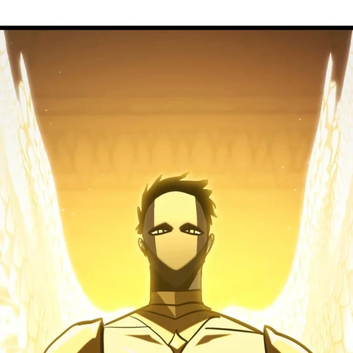 Goblin Cấp 999 Chapter 47 - 66