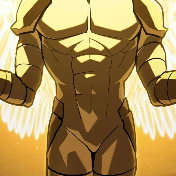 Goblin Cấp 999 Chapter 47 - 67