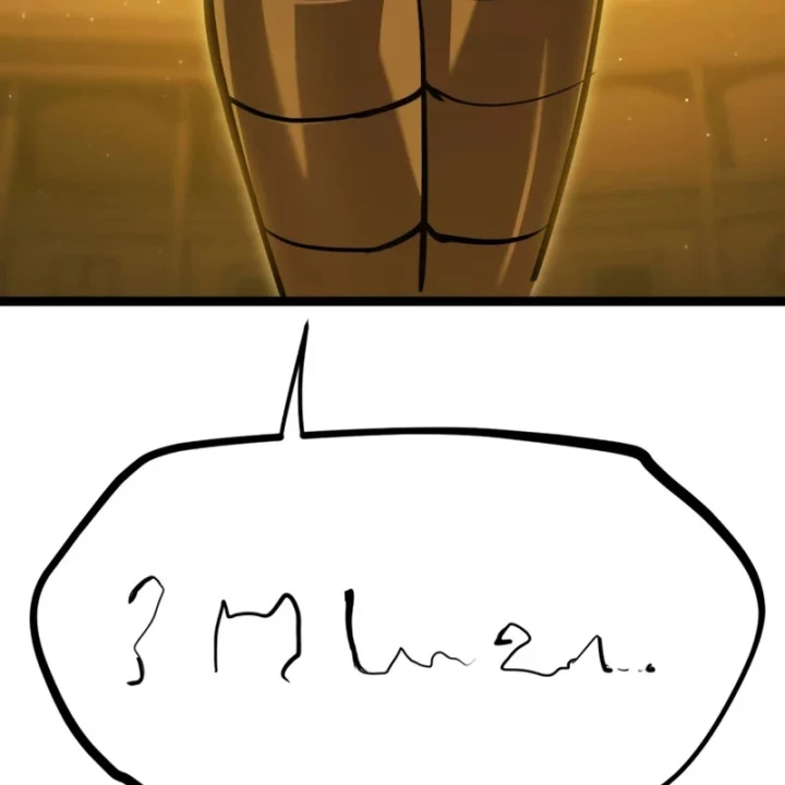 Goblin Cấp 999 Chapter 47 - 68