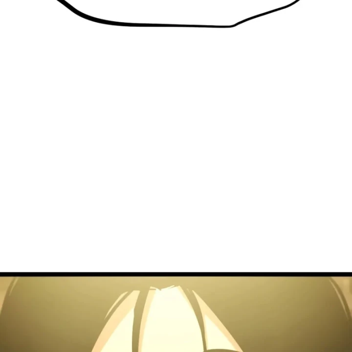 Goblin Cấp 999 Chapter 47 - 69