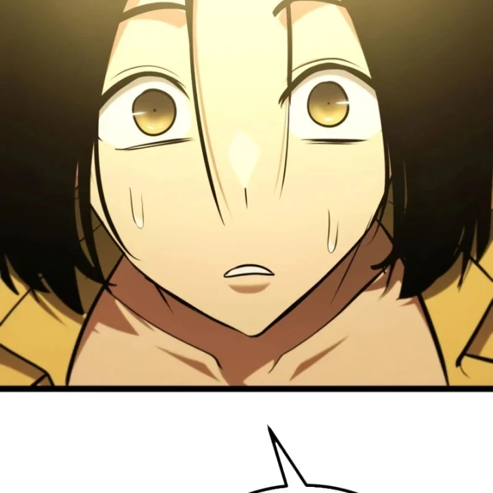 Goblin Cấp 999 Chapter 47 - 70