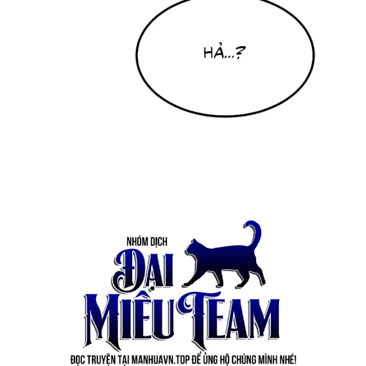 Goblin Cấp 999 Chapter 47 - 71