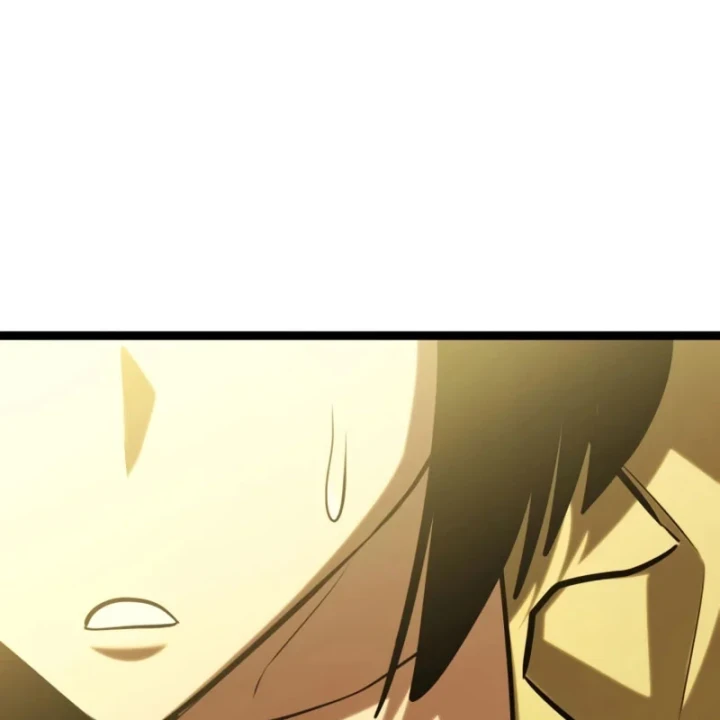 Goblin Cấp 999 Chapter 47 - 72