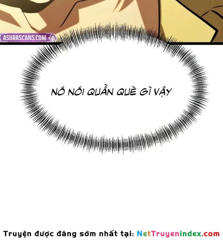 Goblin Cấp 999 Chapter 47 - 73