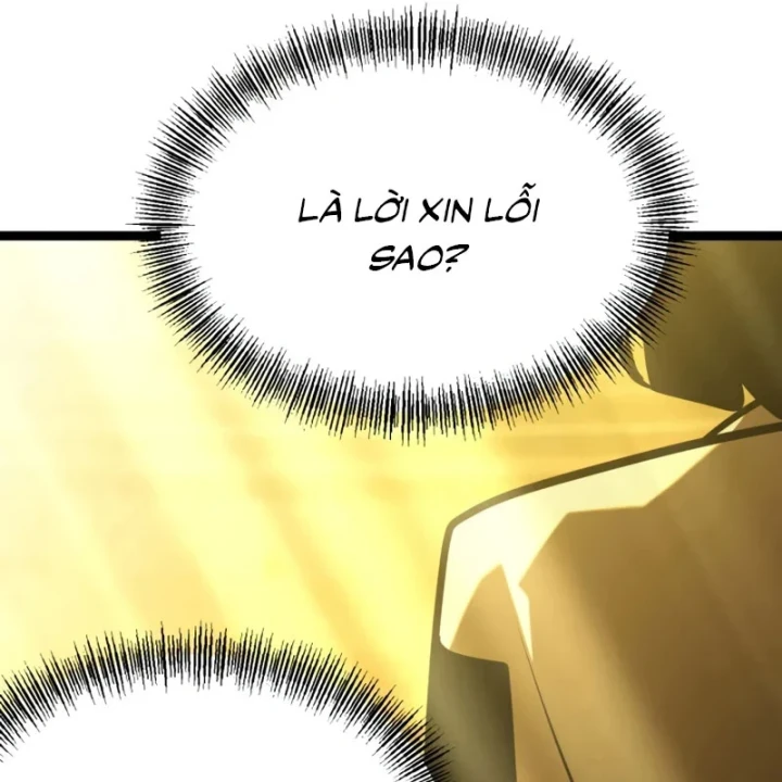 Goblin Cấp 999 Chapter 47 - 75