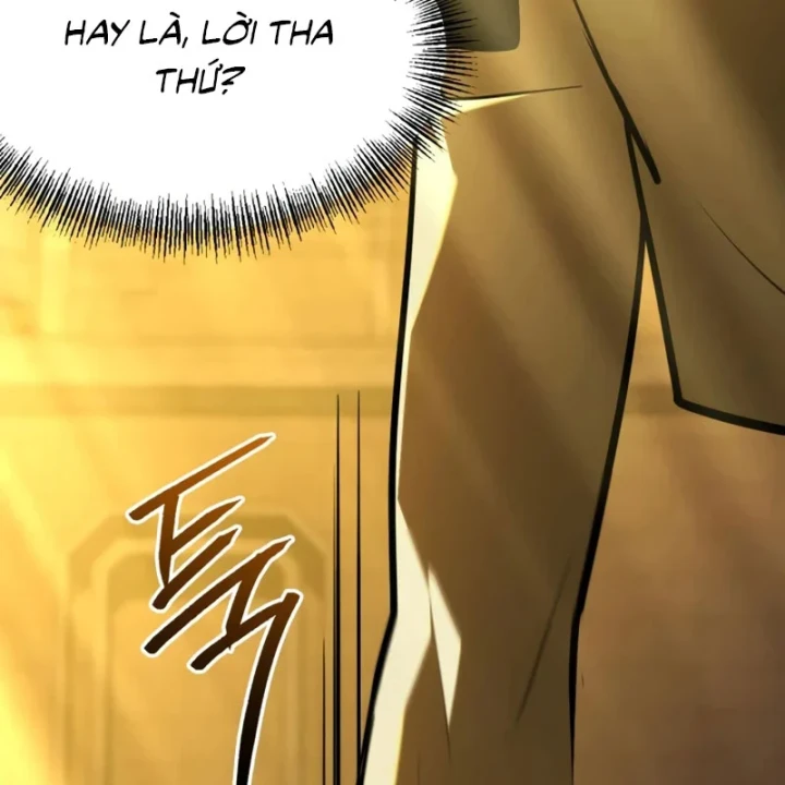 Goblin Cấp 999 Chapter 47 - 76