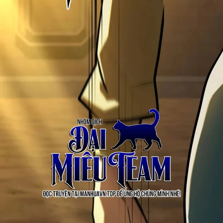 Goblin Cấp 999 Chapter 47 - 77