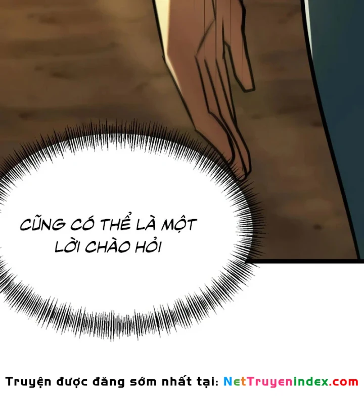 Goblin Cấp 999 Chapter 47 - 78