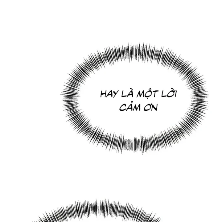 Goblin Cấp 999 Chapter 47 - 79