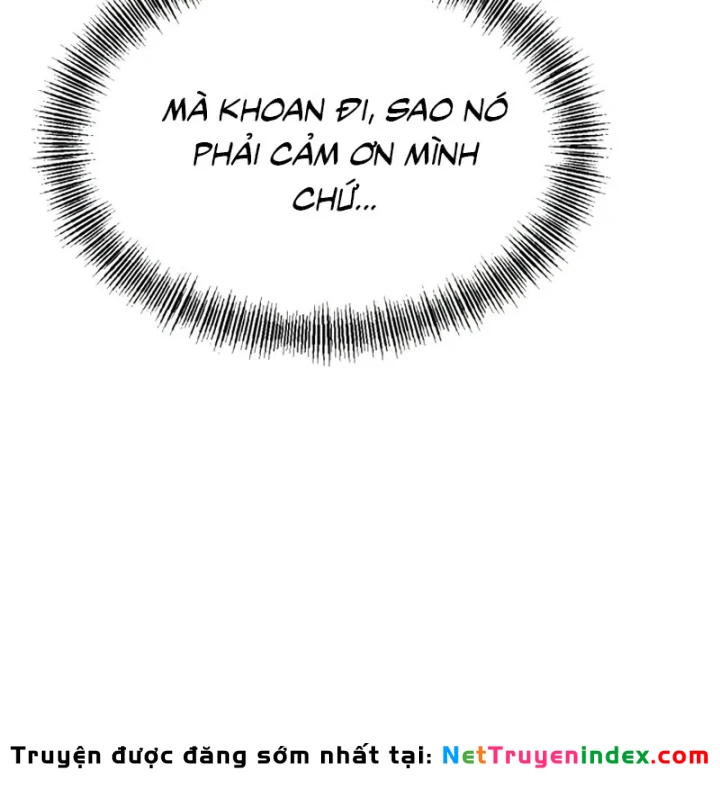 Goblin Cấp 999 Chapter 47 - 80