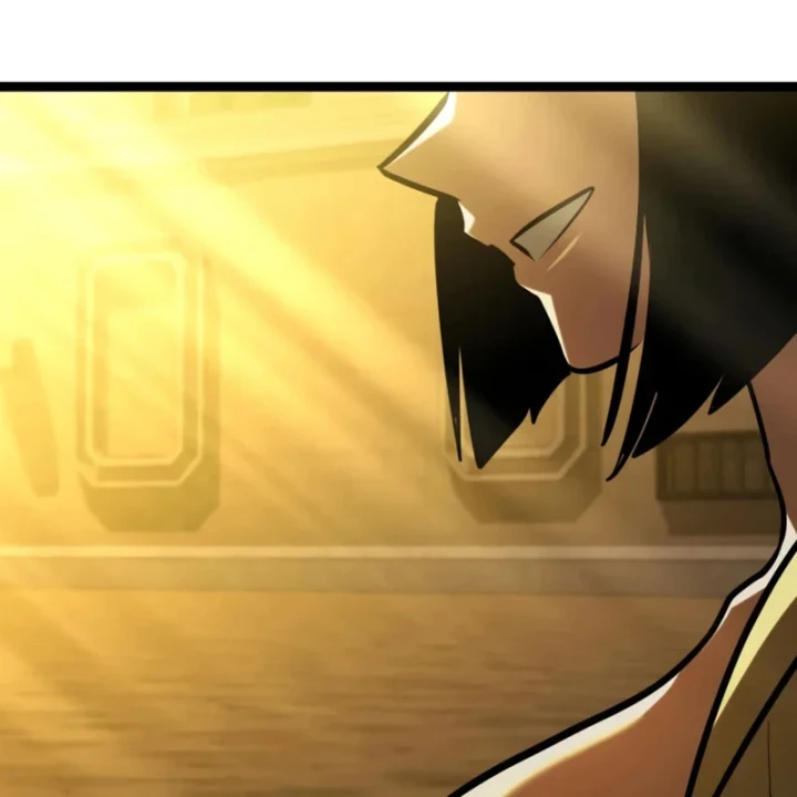 Goblin Cấp 999 Chapter 47 - 81