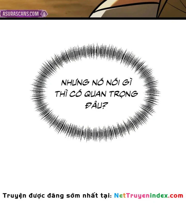 Goblin Cấp 999 Chapter 47 - 82