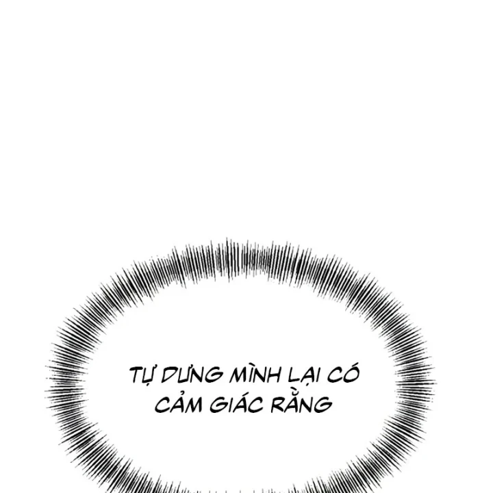 Goblin Cấp 999 Chapter 47 - 83