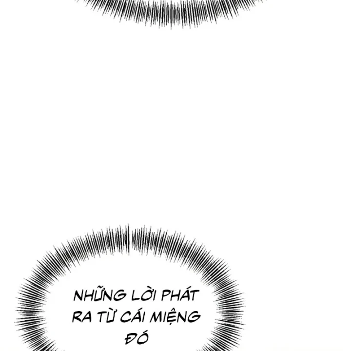 Goblin Cấp 999 Chapter 47 - 84