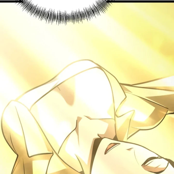 Goblin Cấp 999 Chapter 47 - 85