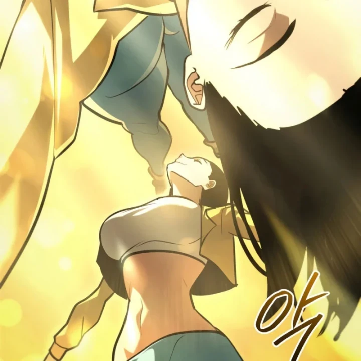 Goblin Cấp 999 Chapter 47 - 86