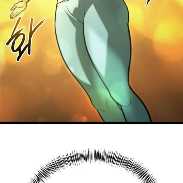 Goblin Cấp 999 Chapter 47 - 87