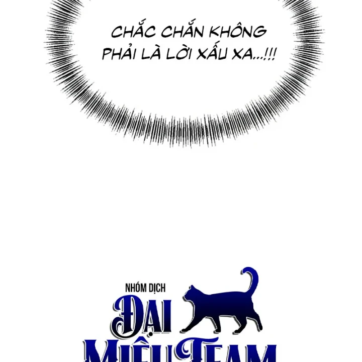 Goblin Cấp 999 Chapter 47 - 88