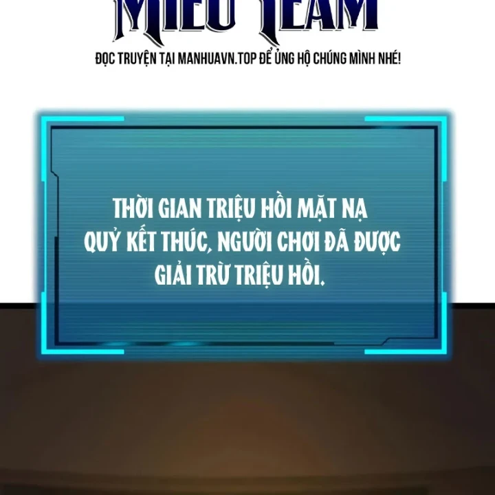 Goblin Cấp 999 Chapter 47 - 89