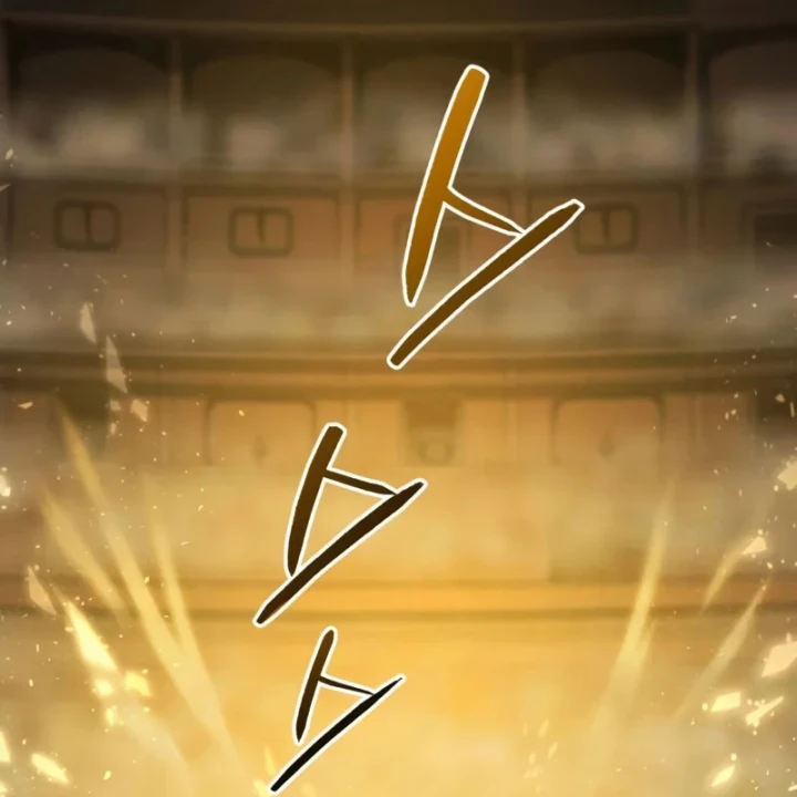 Goblin Cấp 999 Chapter 47 - 90