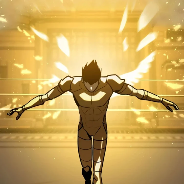 Goblin Cấp 999 Chapter 47 - 91