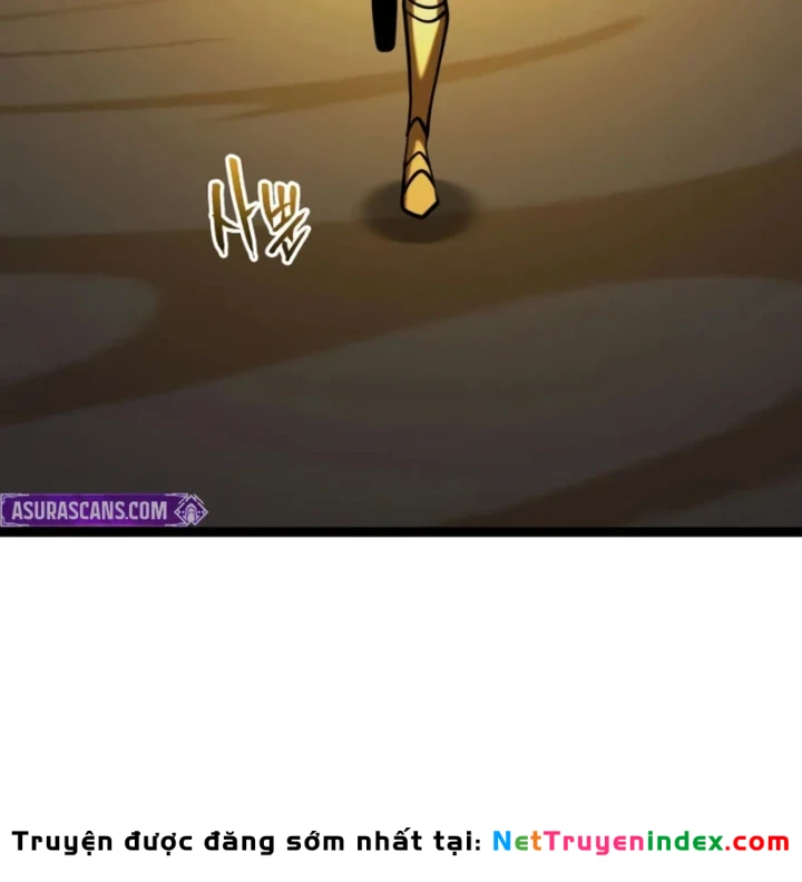 Goblin Cấp 999 Chapter 47 - 92