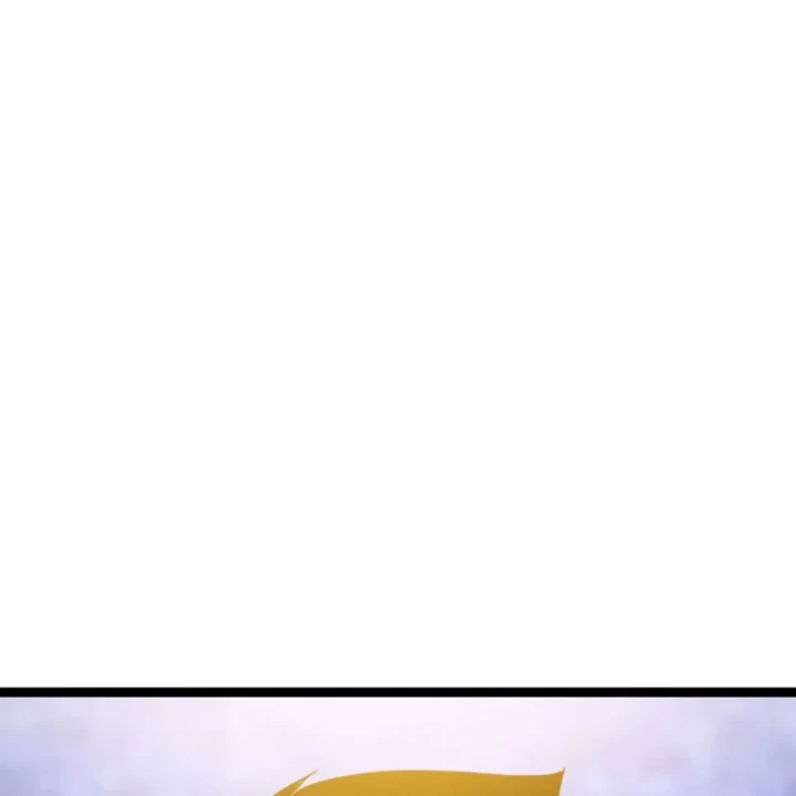 Goblin Cấp 999 Chapter 47 - 93