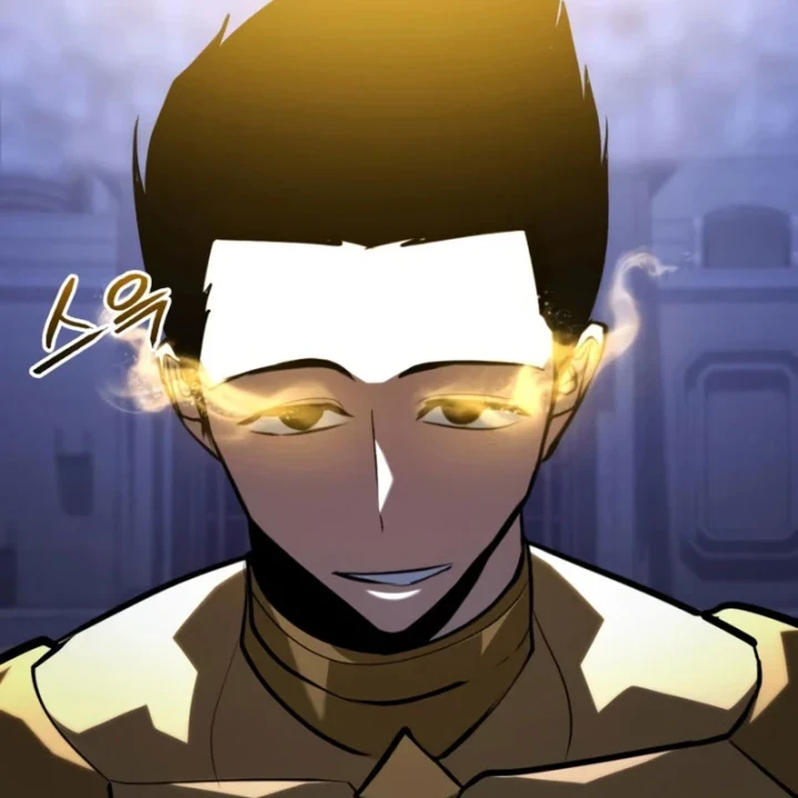 Goblin Cấp 999 Chapter 47 - 94