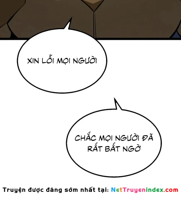 Goblin Cấp 999 Chapter 47 - 95