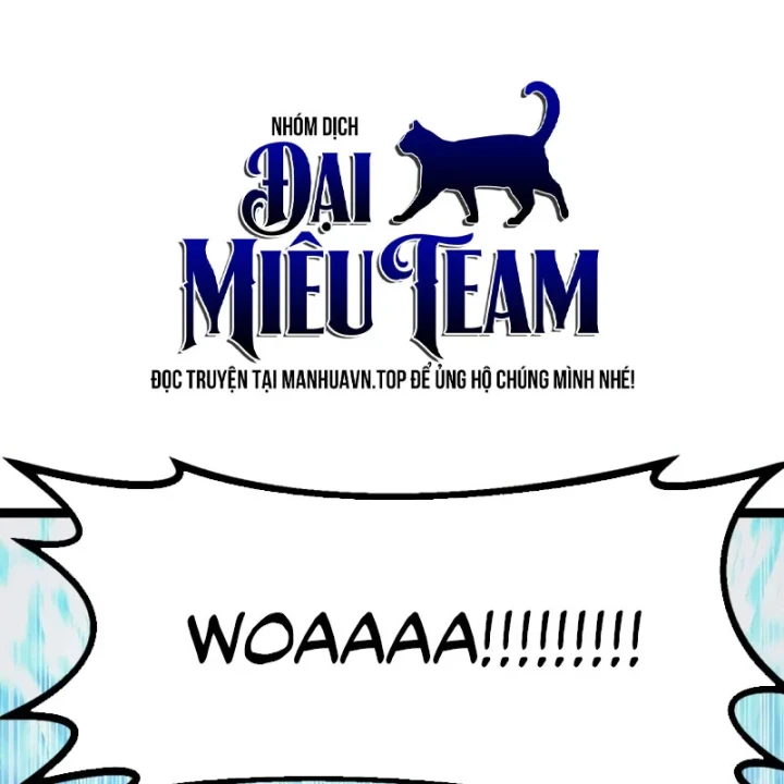 Goblin Cấp 999 Chapter 47 - 96