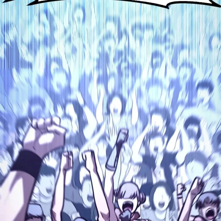 Goblin Cấp 999 Chapter 47 - 97