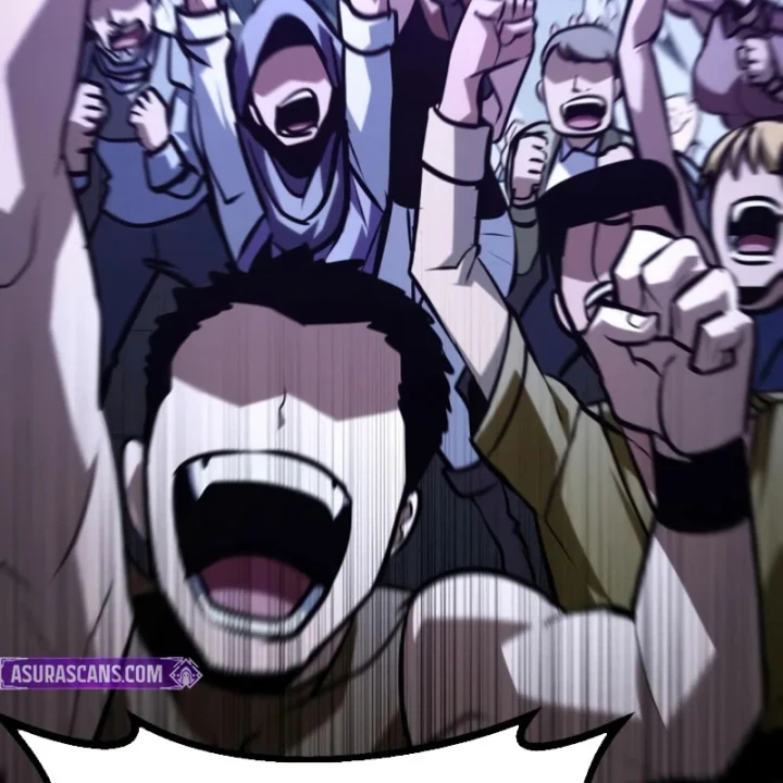 Goblin Cấp 999 Chapter 47 - 98