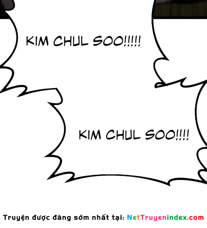 Goblin Cấp 999 Chapter 47 - 99