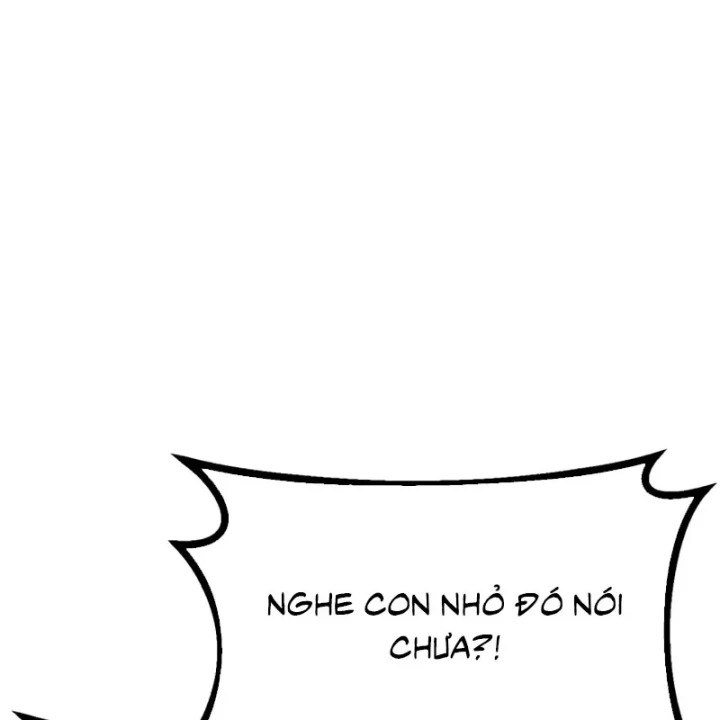 Goblin Cấp 999 Chapter 47 - 100