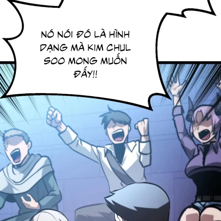 Goblin Cấp 999 Chapter 47 - 101