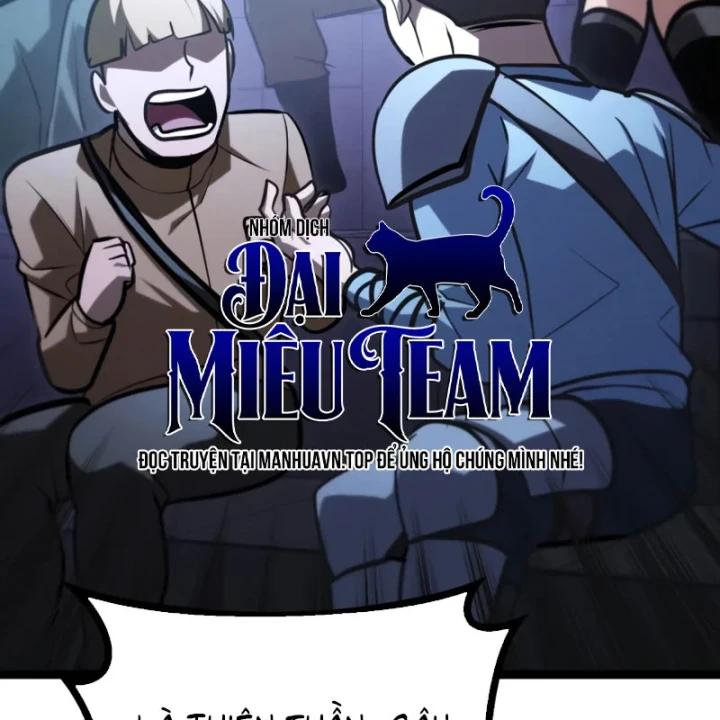 Goblin Cấp 999 Chapter 47 - 102