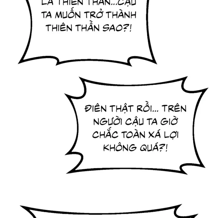 Goblin Cấp 999 Chapter 47 - 103