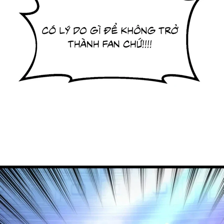 Goblin Cấp 999 Chapter 47 - 104