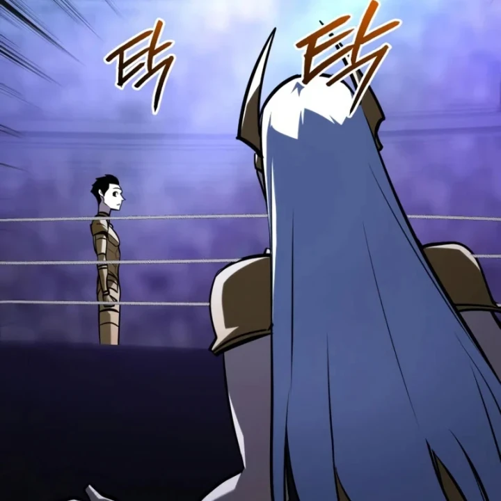 Goblin Cấp 999 Chapter 47 - 105