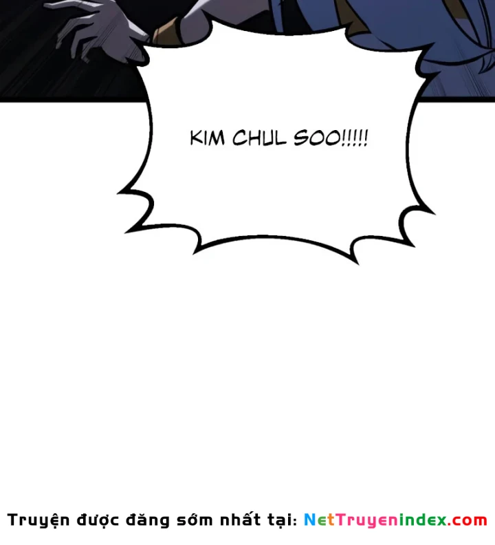 Goblin Cấp 999 Chapter 47 - 106