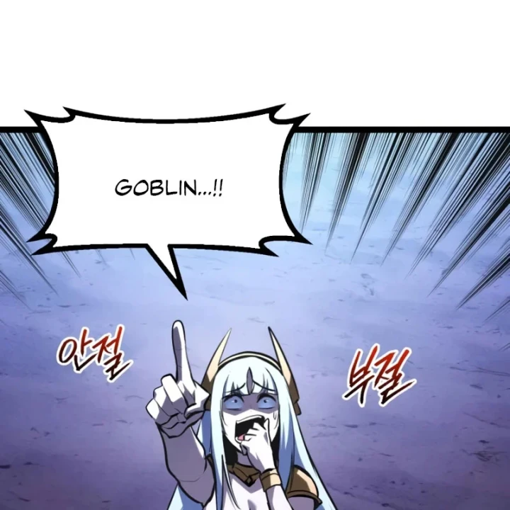 Goblin Cấp 999 Chapter 47 - 107