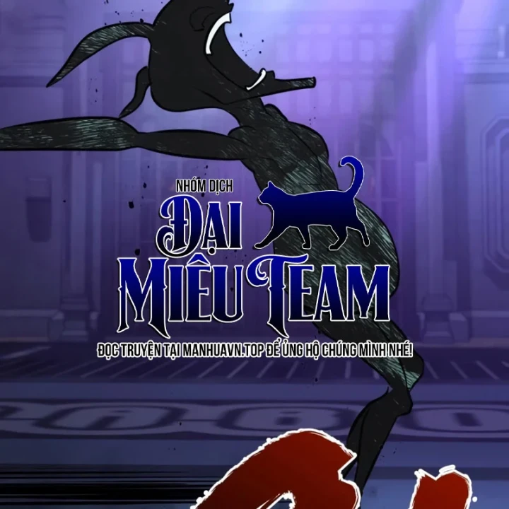 Goblin Cấp 999 Chapter 47 - 110