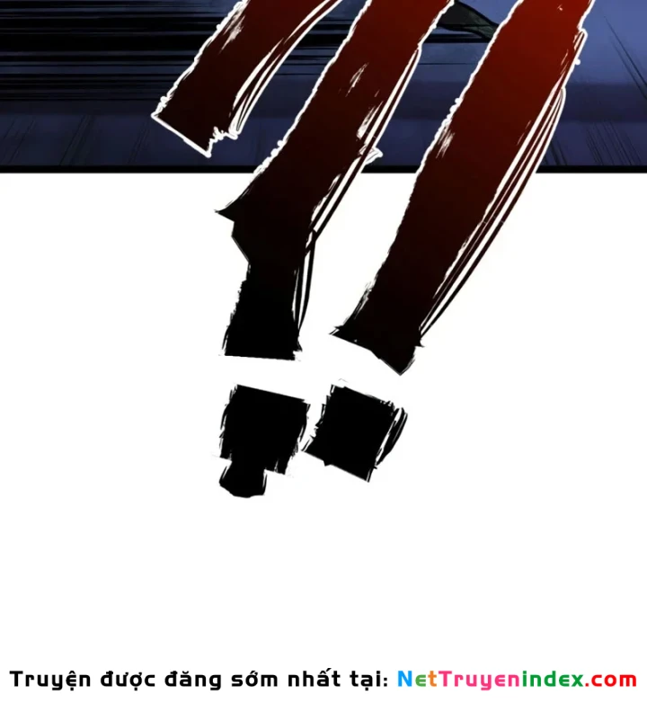 Goblin Cấp 999 Chapter 47 - 111