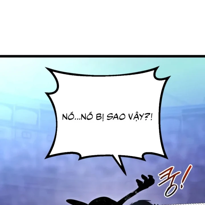 Goblin Cấp 999 Chapter 47 - 112