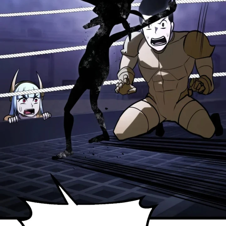 Goblin Cấp 999 Chapter 47 - 113